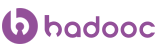 Hadooc Logo